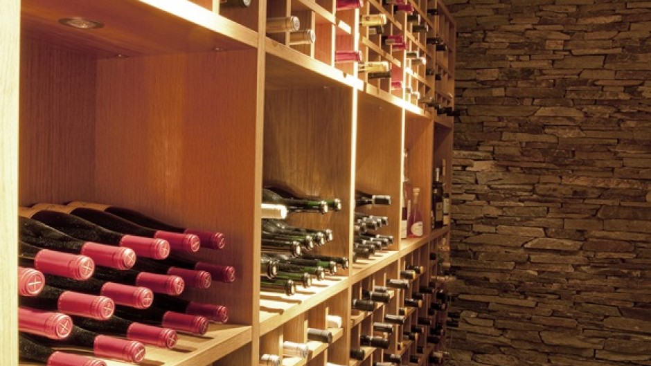 Wein
